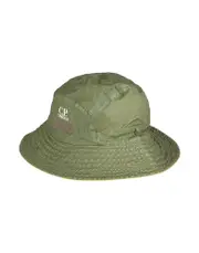 [C.P. COMPANY] C. P. COMPANY Hats - Item 31070705