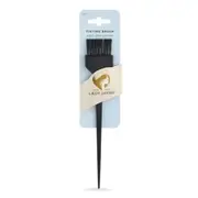Lady Jayne Nylon Tinting Brush