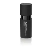 Patricks FW1 | Cell Regenerating Foaming Cleanser 100ml