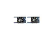 HPE P48820-B21 ProLiant DL380/DL560 Gen11 2U High Performance Fan Kit