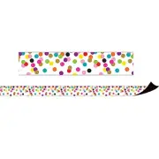 Teacher Created Resources Teacher Created Resource (TCR77149 ) 24" x 1.5"