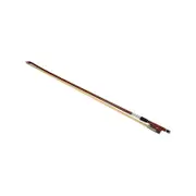 Axiom Violin Bow 3/4 Size