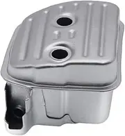 Exhaust Muffler for STIHL MS231 MS251 Chainsaw 1143 140 0651