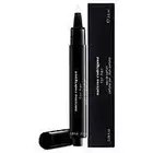 Narciso Rodriguez For Her Eau De Parfum Perfume Pen 2.5ml, new in box