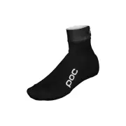 POC Thermal Short Bootie