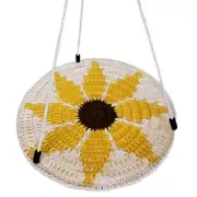 Lizards Swing Hammock Hanging Bed Pet Reptiles Lizards Handmade Hammock Bed