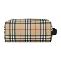 在飛比找momo購物網優惠-【BURBERRY 巴寶莉】BURBERRY Vintage