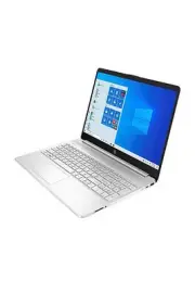 HP 15-dy4005cy 15.6" Touch Laptop Intel i5-1155G7 12gb 512gb SSD Win11
