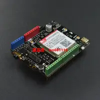 在飛比找露天拍賣優惠-DFROBOT出品 SIM7600CE-T 4G(LTE) 