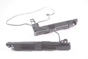 Compatible with N9N54 Dell Speakers Kit Alienware 13 R3 AW13R3-7420SLV-PUS