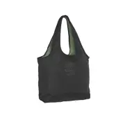 Crumpler The Headaitch Large Large Cargo Tote Carry Bag Messenger Bag(Black )