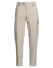 [MYTHS] MYTHS Pants - Item 30445508