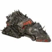 Infernal War Machine - Baldur's Gate Descent into Avernus Premium Mini - D&D