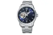 Orient Star RE-AT0001L Automatic Mens Watch AU*au
