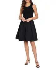 Nic+Zoe Dani Dress