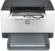 HP LASERJET SFP M209DW A4 29PPM 1200DPI USB WIFI DUPLEX