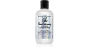 Bumble and bumble Thickener Volume Volumizing and strengthening conditioner 250 ml