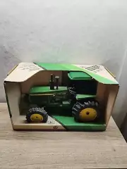Ertl John Deere 4955 MFWD Tractor Diecast 1:16