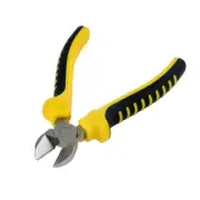 Plier Premium Diagonal 15cm