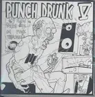 Punch Drunk, Vol. 5 by Various Artists