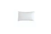 Cushion Insert Rectangular 35 x 60cm