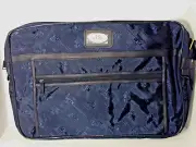 KLM 18 /12 Inch Slim Lightweight Laptop Computer Notebook Case. NEW