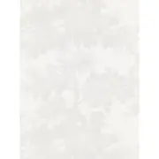 Scalamandre Raphael Wallcovering