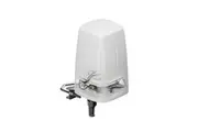 Teltonika OUTDOOR LTE/WI-FI ANTENNA FOR RUT2-SERIES ROUTERS - RUT200, RUT240, RUT241, RUT260