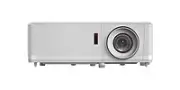 Optoma ZH507+ - 5500 ANSI Lumen - DLP - 1080p (1920x1080) - 300000:1 - 16:9