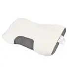 Memory Foam Pillow Core Neck Support Pillow Core For Back And Side Sleeper Hot