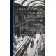 The Grosvenor Gallery Illustrated Catalogue: Winter Exhibition (1877-78) Of Drawings By The Old Masters, And Water-colour Drawings By Deceased Artists