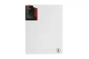 Jasart: Studio Thick Edge Canvas - 18 x 24
