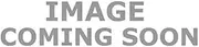 [DAHUA] Mobile-Accessory 7“ LCD Monitor Security Camera, White (DHI-MLCDF7-E)