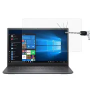 Dell Vostro 13.3 Hd Tempered Glass Laptop Screen Protector