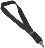 Selmer Ray Hyman Saxophone Straps Super Sling - Baritone