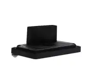 CARQUEST IGNITION CONTROL MODULE CBE1077