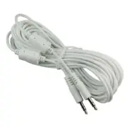 Epson EB-1450Ui Genuine Projector Remote Control CABLE