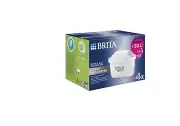 Brita Maxtra Pro Limestone Expert Water Filter (4er-Pack)