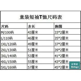 poli 波力衣服  super wings 新款兒童短袖T恤上衣