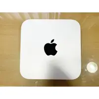 在飛比找蝦皮購物優惠-Apple Mac Mini M2 Pro 16G 512G