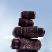 NAK Hair Structure Complex Protein Conditioner 350ml