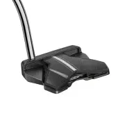 Cobra 2024 Agera RS 3D Printed Putter - New - Choose Specs