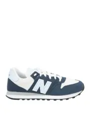 [NEW BALANCE] NEW BALANCE Sneakers - Item 17998488