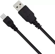 USB Data Sync Cable Cord Lead for Pentax Camera Optio I-USB 98 I-USB98 I-USB 33