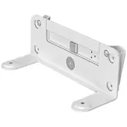 Logitech Video Bar Wall Mount