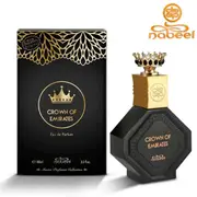 Nabeel crown of emirates edp 100ml