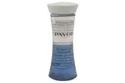 EffaceCils Douceur by Payot for Women - 4.2 oz Cleanser