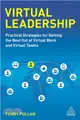 Virtual Leadership ― Practical Strategies for Getting the Best Out of Virtual Work and Virtual Teams