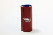 Samco Viper Red Hose and Clip Kit Honda CX 500 C 1978-1982