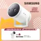 【SAMSUNG 三星】2023 The Freestyle HDR10微型投影機(SP-LFF3CLAXXZW)